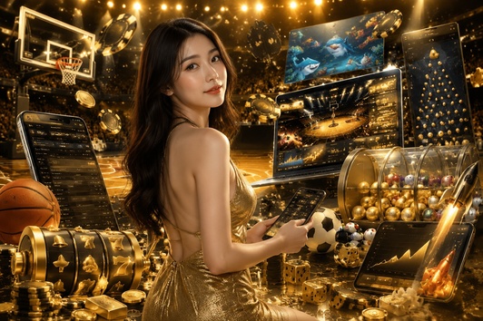 660071