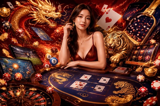 660071